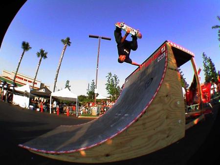 Skate!!